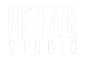cropped-Pietrzak_Studio_Logo_biale_male.png